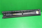 Накладка двери передней левой (LR125989) для Land Rover Range Rover Sport с 2013-2022г