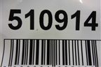 Накладка двери передней левой (LR125989) для Land Rover Range Rover Sport с 2013-2022г