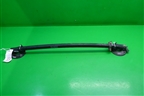 Растяжка стаканов (A1646200019) для Mercedes Benz GL-Klass X164 с 2006-2012г