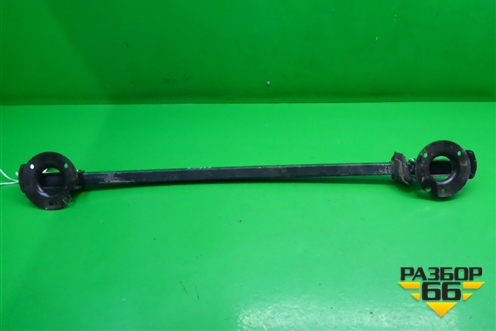 Растяжка стаканов (A1646200019) для Mercedes Benz GL-Klass X164 с 2006-2012г