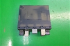 Блок комфорта (3C0937049E) для Skoda Octavia (А5) с 2004-2013г