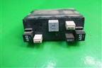 Блок комфорта (3C0937049E) для Skoda Octavia (А5) с 2004-2013г