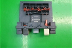 Блок комфорта (3C0937049E) для Skoda Octavia (А5) с 2004-2013г