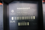 Блок комфорта (3C0937049E) для Skoda Octavia (А5) с 2004-2013г