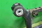 Подрамник передний АКПП (M273 4.7л) для Mercedes Benz GL-Klass X164 с 2006-2012г