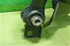 Подрамник передний АКПП (M273 4.7л) для Mercedes Benz GL-Klass X164 с 2006-2012г