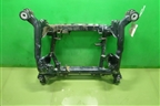 Подрамник передний АКПП (M273 4.7л) для Mercedes Benz GL-Klass X164 с 2006-2012г