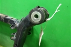 Подрамник передний АКПП (M273 4.7л) для Mercedes Benz GL-Klass X164 с 2006-2012г