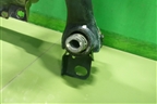 Подрамник передний АКПП (M273 4.7л) для Mercedes Benz GL-Klass X164 с 2006-2012г