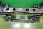Подрамник передний АКПП (M273 4.7л) для Mercedes Benz GL-Klass X164 с 2006-2012г