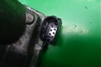 Заслонка дроссельная электрическая (M273 4.7л) (A2731410325 0280750182) для Mercedes Benz GL-Klass X164 с 2006-2012г