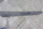 Подножка правая для Land Rover Range Rover 3 с 2002-2012г