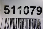 Адсорбер фильтр угольный (4.7л M273) (A1644700659) для Mercedes Benz GL-Klass X164 с 2006-2012г