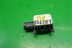 Датчик AIR BAG (передний правый) (0038202926) для Mercedes Benz GL-Klass X164 с 2006-2012г