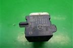 Датчик AIR BAG (передний правый) (0038202926) для Mercedes Benz GL-Klass X164 с 2006-2012г