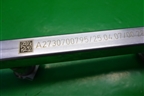 Рейка топливная рампа (4.7л M273) (A2730700795) для Mercedes Benz GL-Klass X164 с 2006-2012г