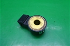 Датчик детонации (4.7л M273) (A0041539028) для Mercedes Benz GL-Klass X164 с 2006-2012г