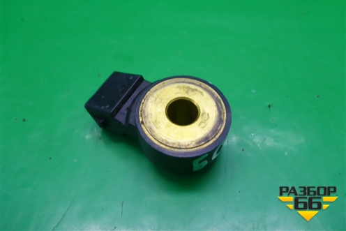Датчик детонации (4.7л M273) (A0041539028) для Mercedes Benz GL-Klass X164 с 2006-2012г