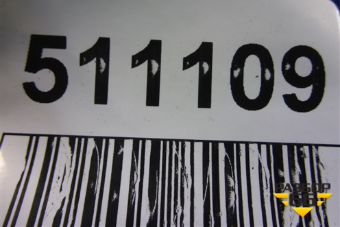 Датчик детонации (4.7л M273) (A0041539028) для Mercedes Benz GL-Klass X164 с 2006-2012г