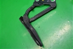 Петля капота правая (2518800228) для Mercedes Benz GL-Klass X164 с 2006-2012г