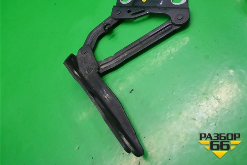 Петля капота правая (2518800228) для Mercedes Benz GL-Klass X164 с 2006-2012г