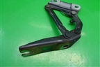 Петля капота правая (2518800228) для Mercedes Benz GL-Klass X164 с 2006-2012г