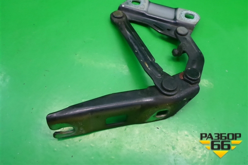 Петля капота правая (2518800228) для Mercedes Benz GL-Klass X164 с 2006-2012г