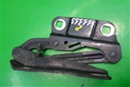 Петля капота правая (2518800228) для Mercedes Benz GL-Klass X164 с 2006-2012г