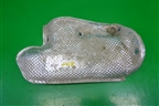 Экран тепловой (на раздатку) (A1642710288) для Mercedes Benz GL-Klass X164 с 2006-2012г