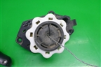 Механизм подъёма запасного колеса (8200601401 8200269378) для Renault Clio с 2005-2012г