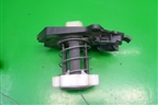 Механизм подъёма запасного колеса (8200601401 8200269378) для Renault Clio с 2005-2012г