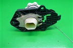 Механизм подъёма запасного колеса (8200601401 8200269378) для Renault Clio с 2005-2012г