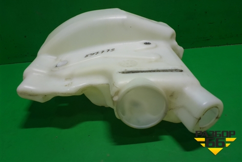 Бачок омывателя лобового стекла (A1648690520) для Mercedes Benz GL-Klass X164 с 2006-2012г