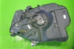 Бак системы ADBLUE (A1664701001) для Mercedes Benz GL-Klass X166 с 2012г