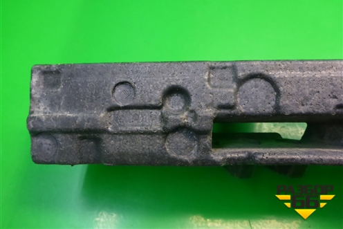 Наполнитель заднего бампера (A1643150265) для Mercedes Benz GL-Klass X164 с 2006-2012г