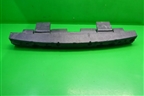 Наполнитель заднего бампера (A1643150265) для Mercedes Benz GL-Klass X164 с 2006-2012г