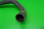 Патрубок отопителя для Mercedes Benz GL-Klass X164 с 2006-2012г
