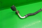 Патрубок отопителя для Mercedes Benz GL-Klass X164 с 2006-2012г
