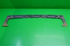 Кронштейн заднего бампера (A1648850021) для Mercedes Benz GL-Klass X164 с 2006-2012г