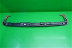 Кронштейн заднего бампера (A1648850021) для Mercedes Benz GL-Klass X164 с 2006-2012г