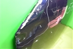 Капот (A2058800357) для Mercedes Benz C-Klass W205 с 2014г