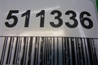 Форсунка инжекторная электрическая (4.7л M273) (A2720780249) для Mercedes Benz GL-Klass X164 с 2006-2012г