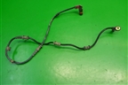 Датчик ABS передний (2105407681) для Mercedes Benz GL-Klass X164 с 2006-2012г
