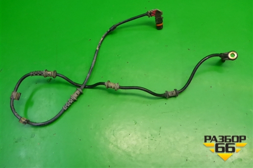 Датчик ABS передний (2105407681) для Mercedes Benz GL-Klass X164 с 2006-2012г