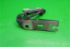 Петля капота левая (A2518800128) для Mercedes Benz GL-Klass X164 с 2006-2012г