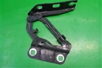 Петля капота левая (A2518800128) для Mercedes Benz GL-Klass X164 с 2006-2012г