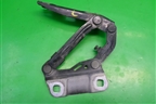 Петля капота левая (A2518800128) для Mercedes Benz GL-Klass X164 с 2006-2012г