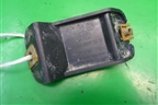 Кронштейн заднего бампера (A1648803014) для Mercedes Benz GL-Klass X164 с 2006-2012г