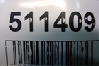Коллектор выпускной (левый 4.7л M273) для Mercedes Benz GL-Klass X164 с 2006-2012г