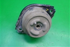 Опора двигателя (4.7л M273) (A2512403217) для Mercedes Benz GL-Klass X164 с 2006-2012г
